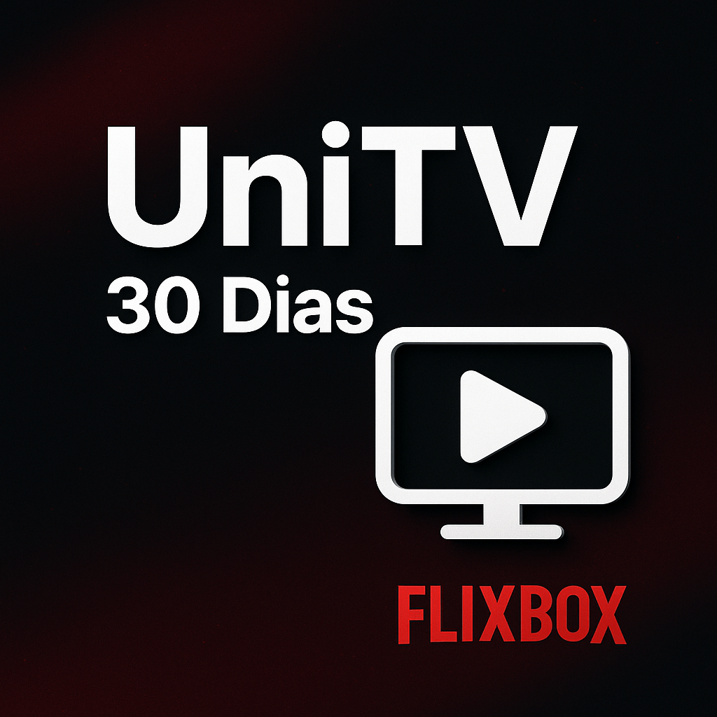 Imagem do Produto
